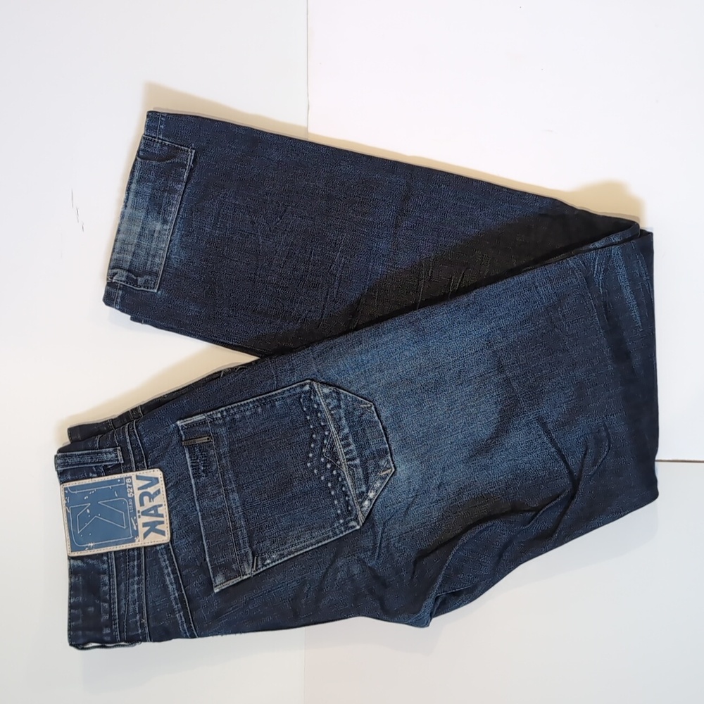 Karv Slim Fit Jeans